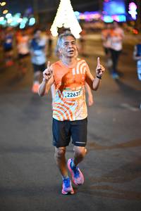 BIB: 22637
                            <button type="button" onclick="openModal(23189679)" class="btn btn-primary btn-sm float-right btn-popup" data-toggle="modal" data-target=".modal-high-quality">
                        <i class="fas fa-shopping-cart"></i> Add to Cart
                    </button>
                                            <button type="button" onclick="isThisMe(23189679, true)" class="btn btn-success btn-sm float-right btn-popup btn-isme hidden" data-toggle="tooltip" data-placement="bottom" title="นี่คือรูปของคุณใช่ไหม คลิกที่นี่เพื่อเอาเข้าอัลบั้ม">
                        <i class="fas fa-plus"></i> Add to album
                    </button>
                    <button type="button" onclick="isThisMe(23189679, false)" class="btn btn-warning btn-sm float-right btn-popup btn-isnotme hidden">
                        <i class="fas fa-ban"></i> Remove from album
                    </button>